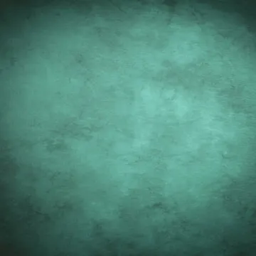 王梓涵